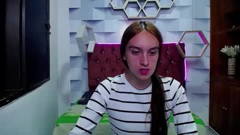 sofyswee online show from 03-11-25, 12:22