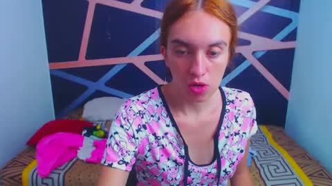 sofyswee online show from 10-06-25, 01:19