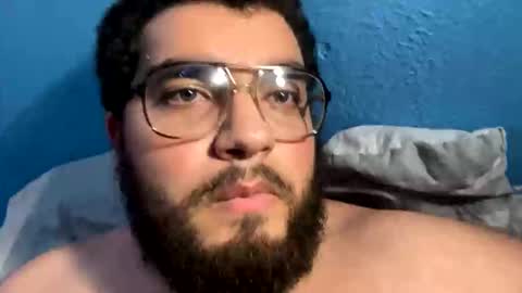 David online show from 09-26-25, 12:14