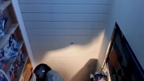 sohan730903 online show from 10-07-25, 07:27