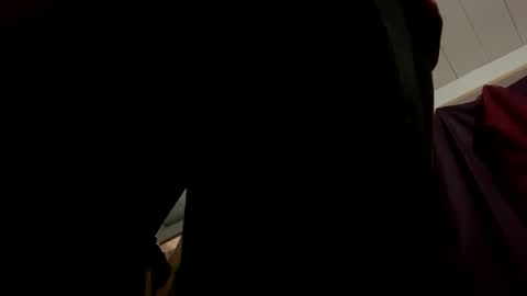 sohan730903 online show from 02-17-26, 08:15