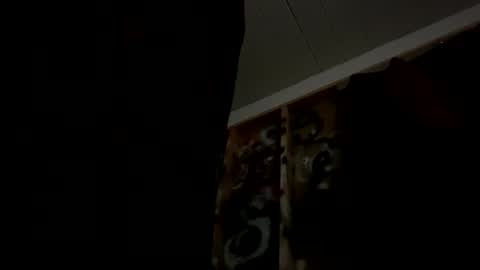 sohan730903 online show from 02-18-26, 08:21