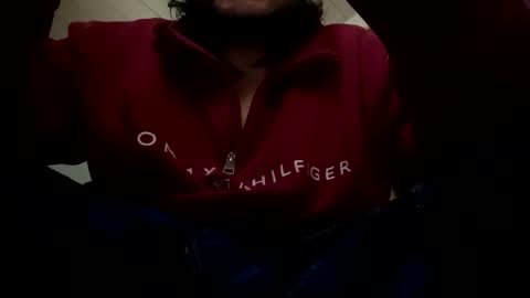 sohan730903 online show from 02-22-26, 10:52