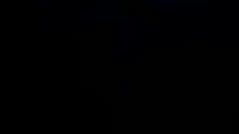 sohan730903 online show from 02-23-26, 11:02