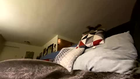 soharddr online show from 10-16-25, 10:38