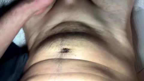 sohardfull online show from 12-15-24, 05:23