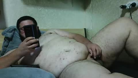 sohayb online show from 12-11-24, 12:33