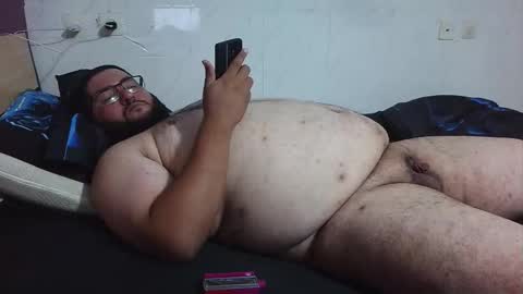 sohayb online show from 09-13-25, 12:32