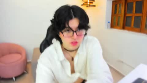 Sohokat Doll online show from 09-19-25, 04:03