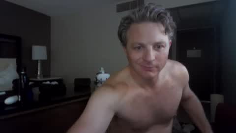 Snapshot of sohottonight63 chatting on 11-12-25, 12:27 sohottonight63 online show from 11-12-25, 12:27