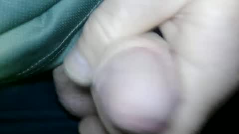 Snapshot of sohrnynhi4u chatting on 03-07-25, 02:23 sohrnynhi4u online show from 03-07-25, 02:23