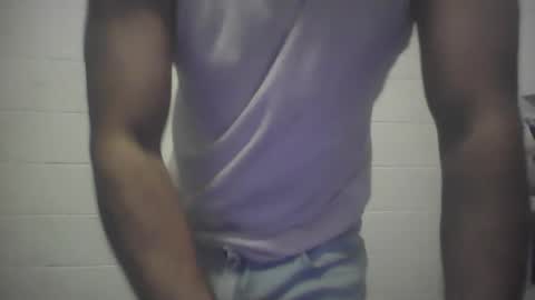 sojosexy online show from 09-22-25, 04:36