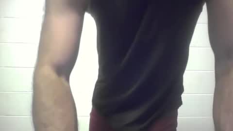 sojosexy online show from 09-23-25, 05:54