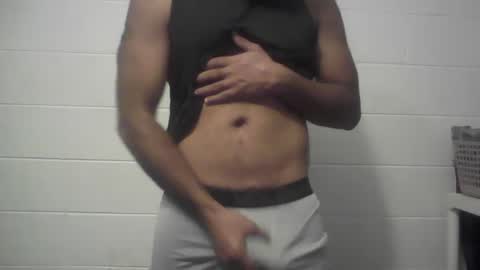 sojosexy online show from 10-10-25, 06:23