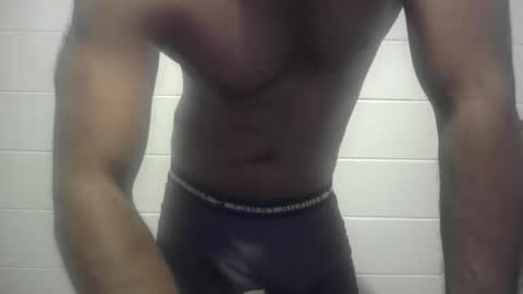 sojosexy online show from 11-21-25, 06:45