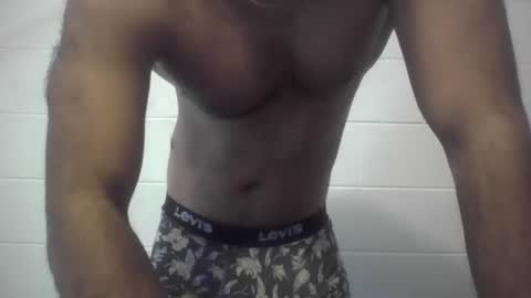 sojosexy online show from 11-22-25, 03:11