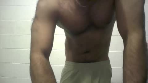 sojosexy online show from 11-23-25, 05:40