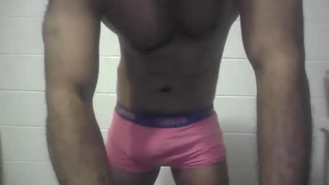 sojosexy online show from 11-26-25, 06:14