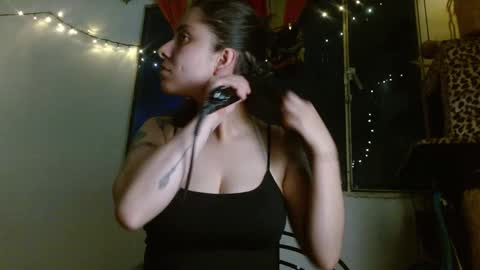 Snapshot of soka_lovers_04_ chatting on 12-07-24, 11:34 Sofia online show from 12-07-24, 11:34