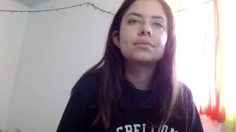 Snapshot of soka_lovers_04_ chatting on 12-11-24, 12:34 Sofia online show from 12-11-24, 12:34