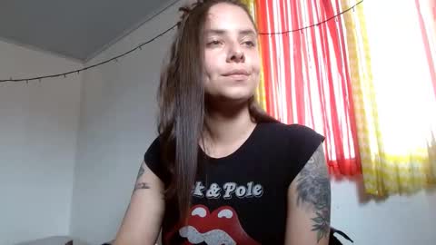 Snapshot of soka_lovers_04_ chatting on 01-04-25, 08:48 Sofia online show from 01-04-25, 08:48