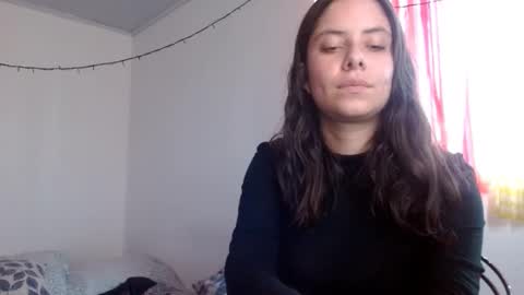 Snapshot of soka_lovers_04_ chatting on 01-08-25, 09:23 Sofia online show from 01-08-25, 09:23