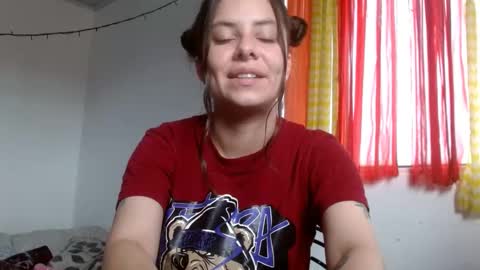 Snapshot of soka_lovers_04_ chatting on 01-10-25, 08:59 Sofia online show from 01-10-25, 08:59