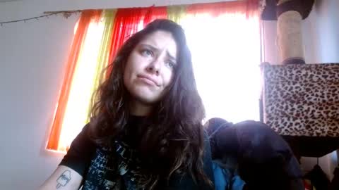 Snapshot of soka_lovers_04_ chatting on 02-10-25, 12:29 Sofia online show from 02-10-25, 12:29