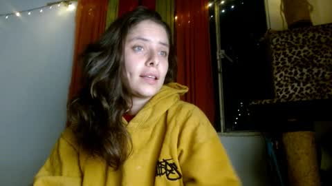 Snapshot of soka_lovers_04_ chatting on 02-24-25, 04:16 Sofia online show from 02-24-25, 04:16