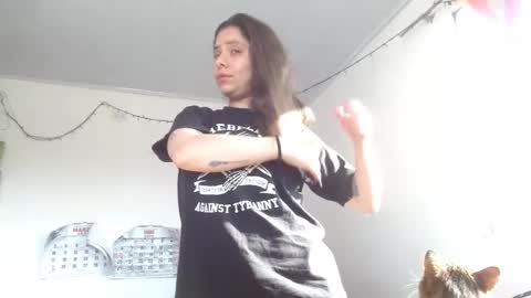 Snapshot of soka_lovers_04_ chatting on 03-10-25, 01:32 Sofia online show from 03-10-25, 01:32