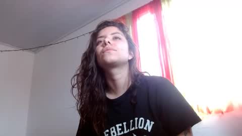 Snapshot of soka_lovers_04_ chatting on 03-12-25, 04:35 Sofia online show from 03-12-25, 04:35