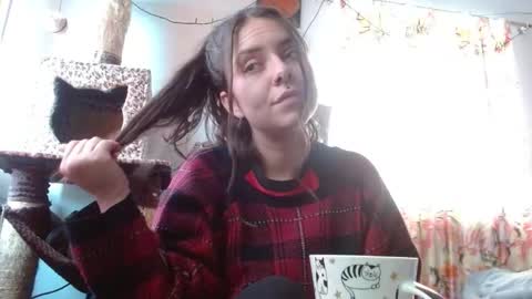 Snapshot of soka_lovers_04_ chatting on 10-29-25, 03:03 Sofia online show from 10-29-25, 03:03