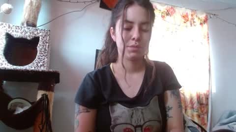 Snapshot of soka_lovers_04_ chatting on 11-18-25, 07:40 Sofia online show from 11-18-25, 07:40