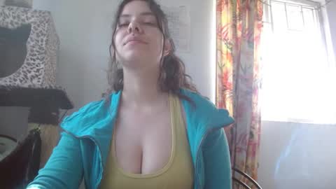 Sofia online show from 11-23-25, 12:49