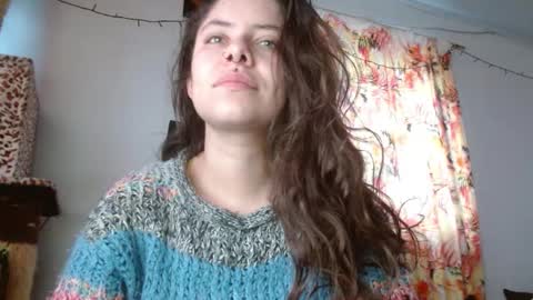 Sofia online show from 11-28-25, 11:46