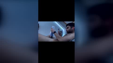 sokah121 online show from 12-05-25, 12:08