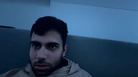 sokah121 online show from 12-05-25, 06:37