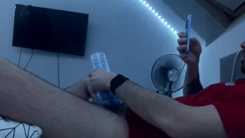 sokah121 online show from 02-27-26, 06:08