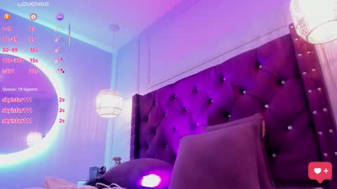 Snapshot of sol_nahiara chatting on 10-24-25, 08:44 sol_nahiara online show from 10-24-25, 08:44