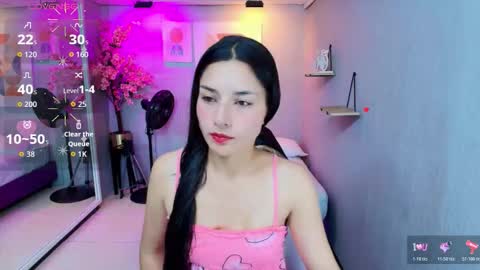 Sol.  online show from 01-13-26, 12:21