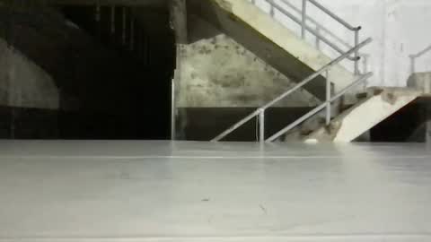 sola5555555555 online show from 10-16-25, 07:48