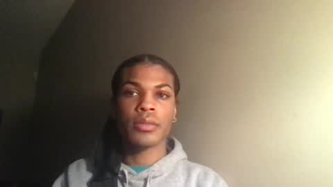 Snapshot of solaceeve chatting on 10-25-25, 09:53 SolaceEve online show from 10-25-25, 09:53