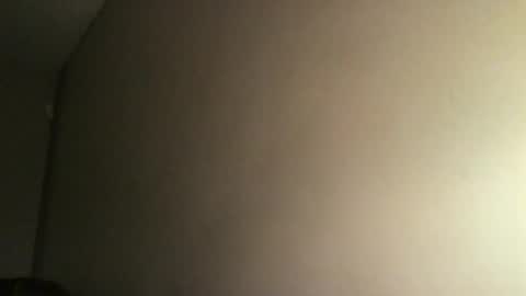 Snapshot of solaceeve chatting on 11-05-25, 06:13 SolaceEve online show from 11-05-25, 06:13