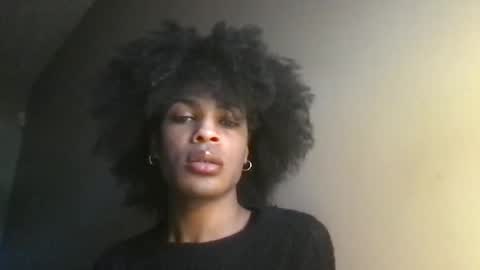 Snapshot of solaceeve chatting on 12-15-25, 06:56 SolaceEve online show from 12-15-25, 06:56