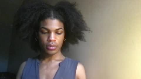 Snapshot of solaceeve chatting on 12-16-25, 07:52 SolaceEve online show from 12-16-25, 07:52