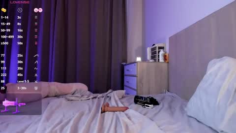 Snapshot of solar_marin chatting on 03-20-26, 10:36 Rin online show from 03-20-26, 10:36