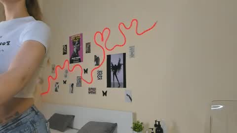 Ema online show from 04-03-26, 05:27