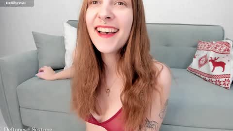 SolarAlice online show from 01-08-25, 06:20
