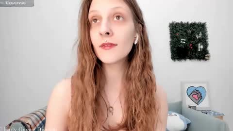 SolarAlice online show from 02-09-25, 05:22