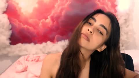 solarboom18 online show from 10-05-25, 02:54